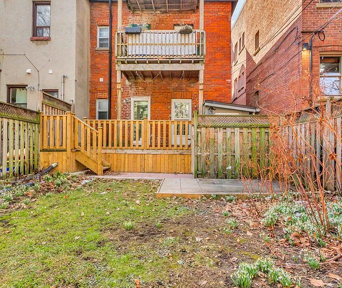 83 Madison Ave #LOWER — Photo 30