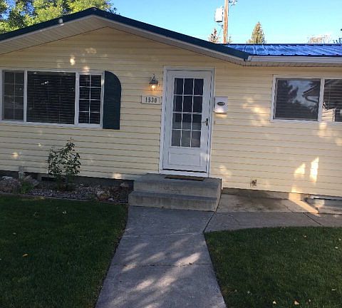 2nd image of 1530 Merrett Dr