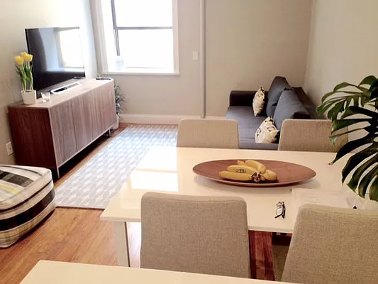 Rented by Landmark Resources | media 1