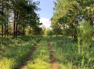 1120 Kreg Ave, Albany, GA 31721