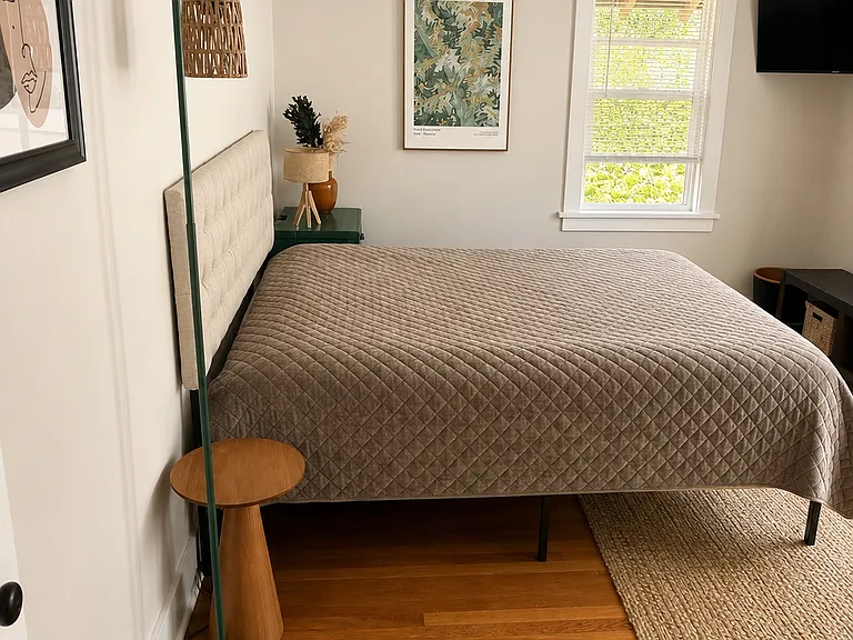 303 W Columbia Ave — Photo 12