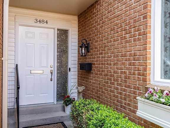 2nd image of 3484 Forestoak Ct