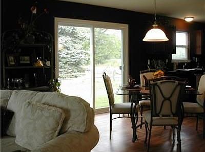 5th image of 4291 Knollcrest Dr