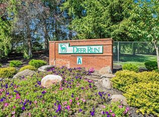 59 Deer Court Dr, Middletown, NY 10940