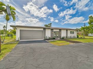 2126 Woodland Blvd, Fort Myers, FL 33907