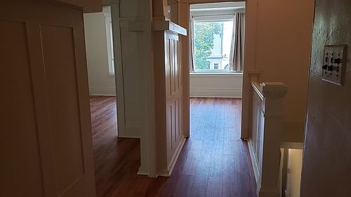 4th image of 1757 Grove St