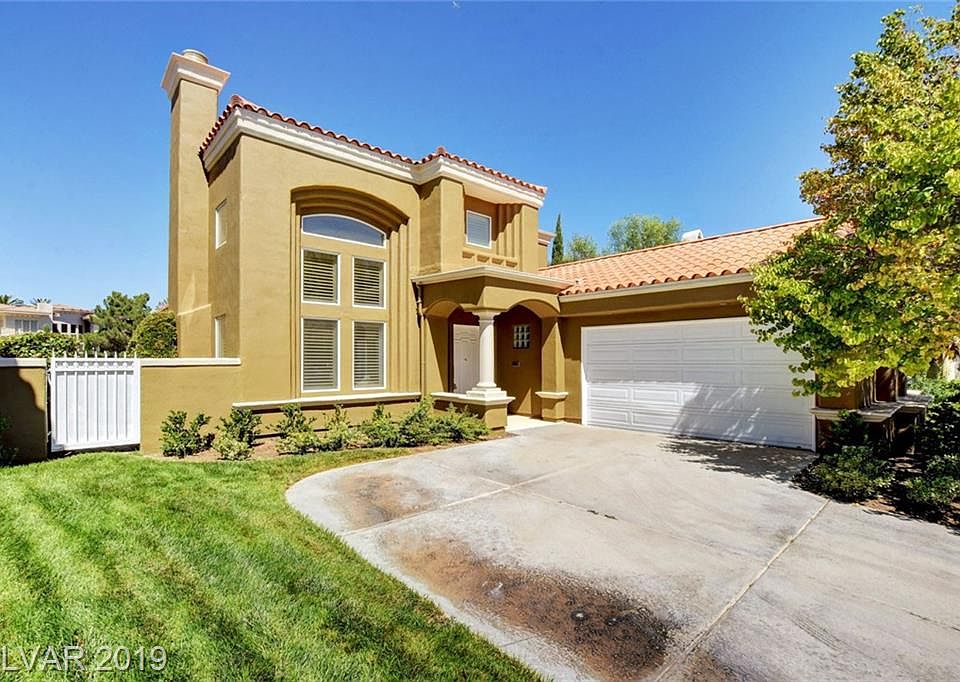1st image of 8212 Horseshoe Bend Ln