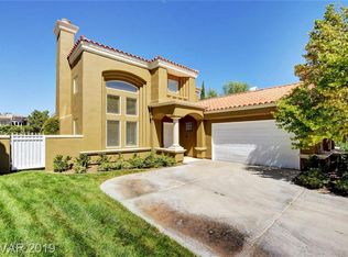 8212 Horseshoe Bend Ln, Las Vegas, NV 89113