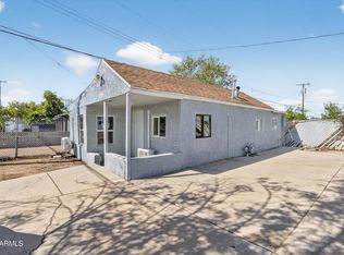 1410 S 24th Ave #B, Phoenix, AZ 85009
