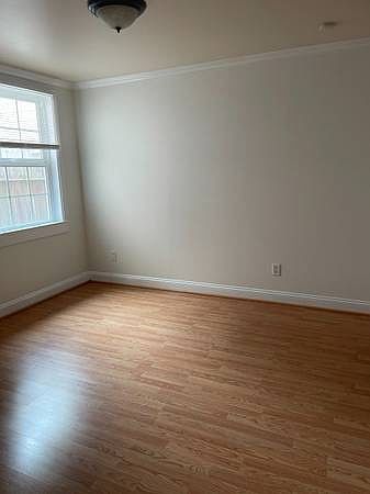 1st image of 1987 22nd Ave