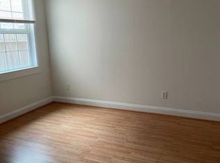 1987 22nd Ave, San Francisco, CA 94116