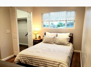 2521 Meadow Lark Dr, San Diego, CA 92123