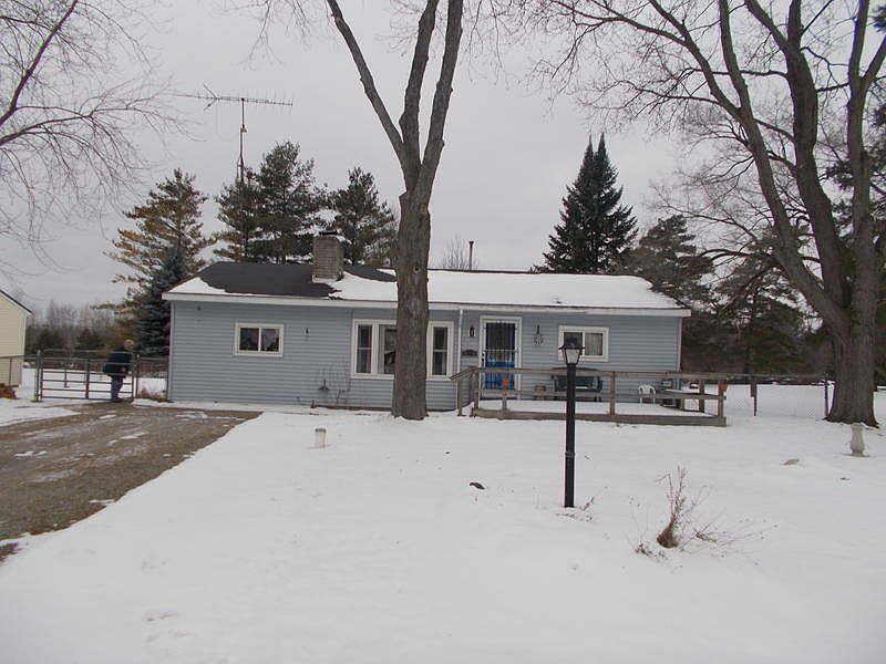 1st image of 4004 Elder St