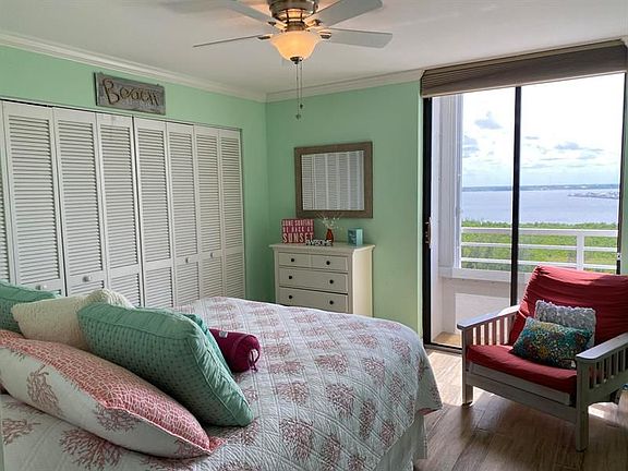 4th image of 9950 S Ocean Dr APT 1402