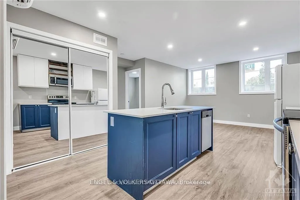 2 bed, $1,600 — Photo 4