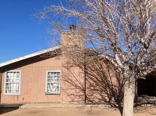 7960 Maple Ave, Hesperia, CA 92344