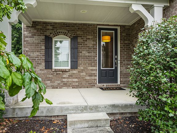2nd image of 2790 W High Grove Cir