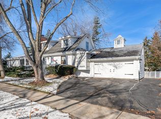 171 S Plum Grove Rd, Palatine, IL 60067