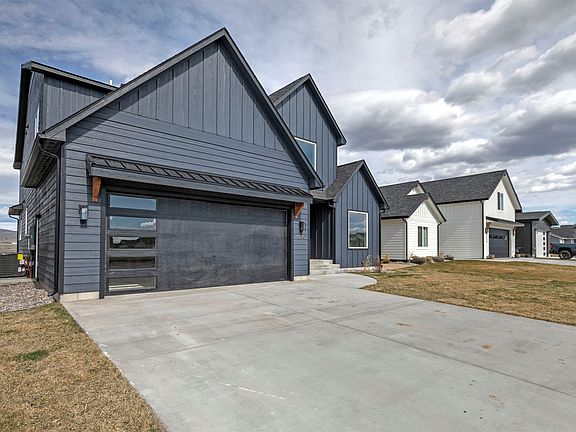 2nd image of 5530 Horn Rd