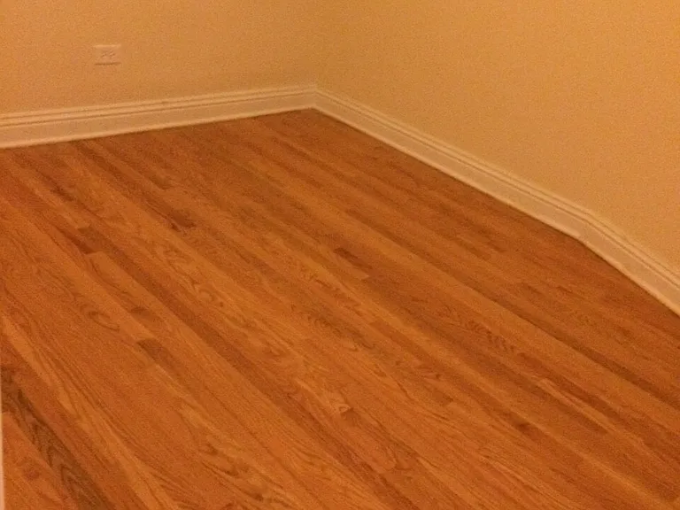 3443 N Halsted St #3C — Photo 8