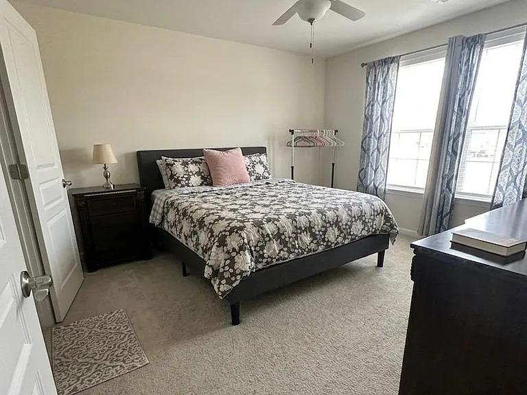 3550 Graham Way — Photo 20