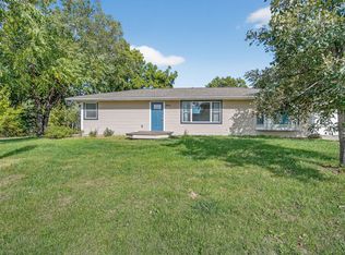 500 E County Line Rd, Des Moines, IA 50320