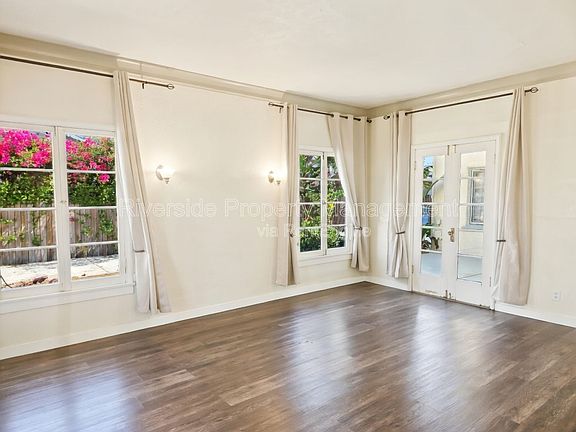 2nd image of 4566 Orange St APT 2