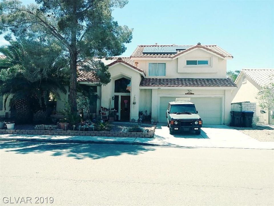 1st image of 1643 Walingwood Dr