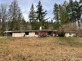 2764 Eden Valley Rd, Port Angeles, WA 98363