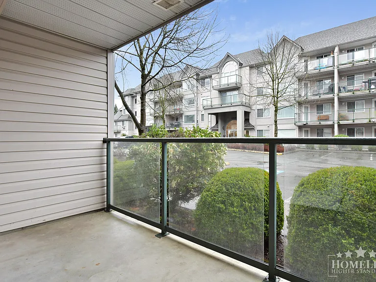 33688 King Rd #102 — Photo 7