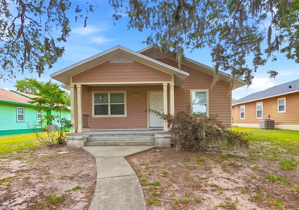 1st image of 1173 N VIRGINIA AVENUE