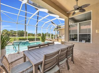 10517 Laurel Estates Ln, Lake Worth, FL 33449