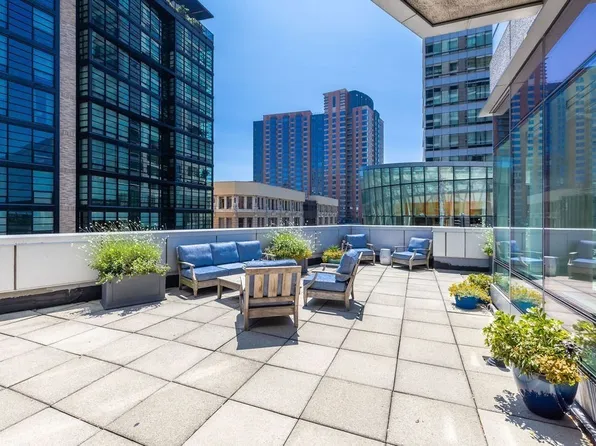 3 Avery St Unit 906, Boston, MA 02111