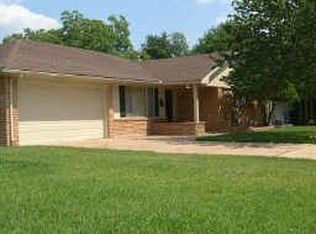 10607 Chimney Rock Rd, Houston, TX 77096