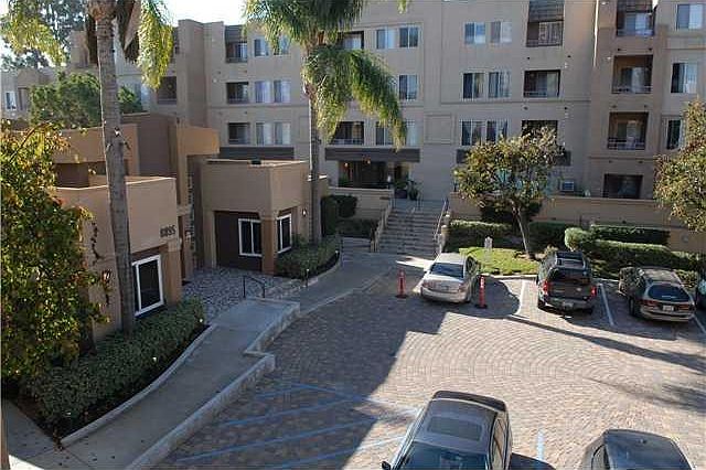 1st image of 3520 Lebon Dr Unit 5218