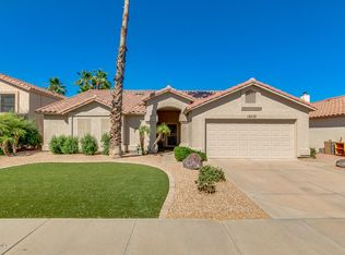 12023 S 46th St, Phoenix, AZ 85044
