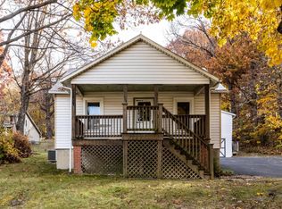 538 Lee Jackson Hwy, Staunton, VA 24401