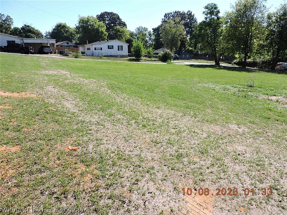 1st image of 1923 Pryor Ave