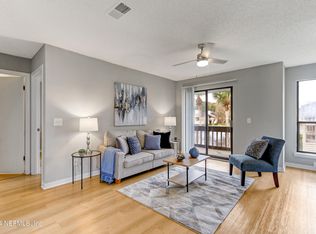10200 Belle Rive Blvd APT 174, Jacksonville, FL 32256