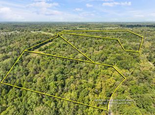 0 Turtle Creek Rd, Florence, IN 47020