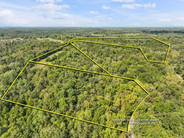 0 Turtle Creek Rd, Florence, IN 47020