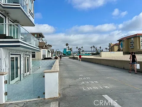 124 Lyndon St — Photo 25