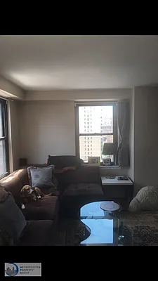 Rented by Metropolitan Property Group | media 3