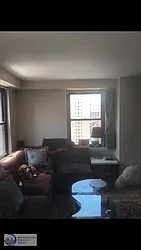 Rented by Metropolitan Property Group