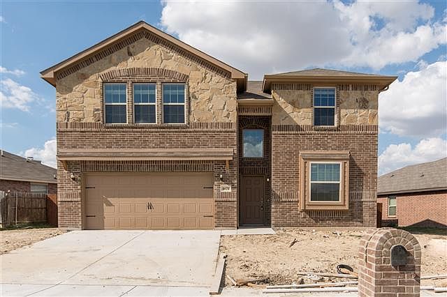 1st image of 4624 Rockmill Trl