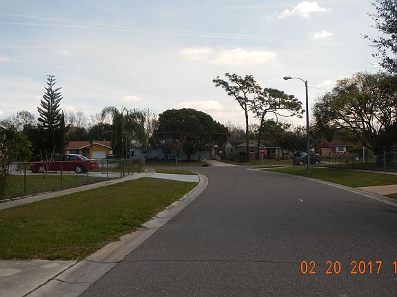5th image of 8143 Amon Dr