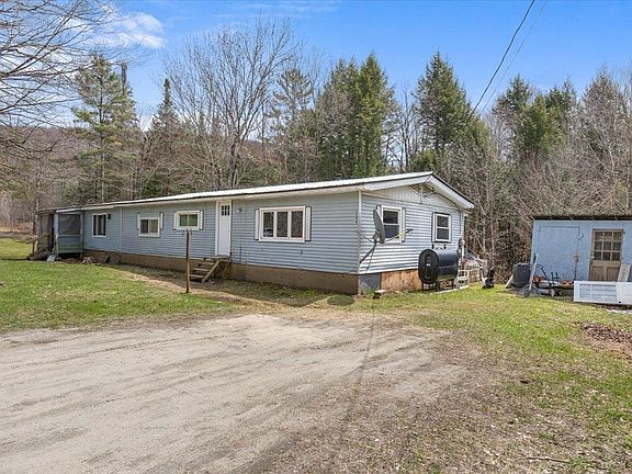 2nd image of 1194 Sheldon Brook Road