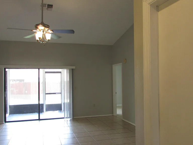 8340 Goldome Dr — Photo 14