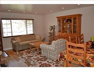 4th image of 1232 Theresa Ave