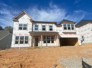 108 Indigo Pointe Dr, Greenville, SC 29607